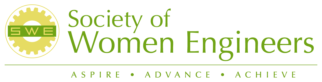 Society of Women Engineers